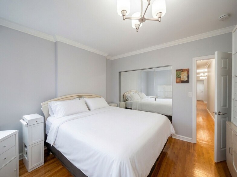 More Photos Of 2554 37th St, Astoria Apartments For Sale