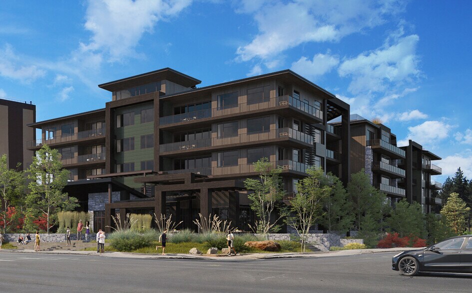 More Photos Of 110 Lake Parkway, Stateline Land For Sale