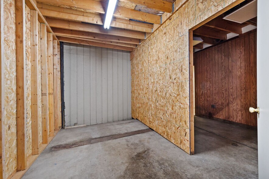 More Photos Of 5335 Butler St, Pittsburgh Storefront Retail Residential For Sale
