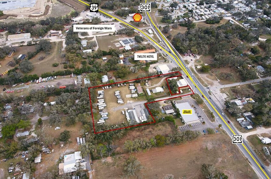 More Photos Of , Zephyrhills Unknown For Sale