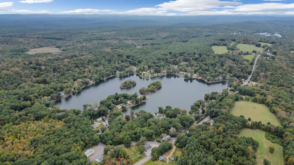 More Photos Of 259 Ference Rd, Ashford Convenience Store For Sale