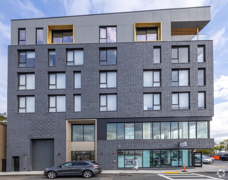 More Photos Of 40 William Kelly Sq, Boston Apartments For Lease