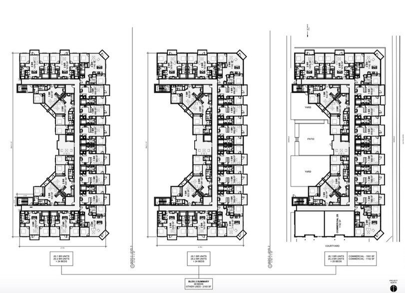 More Photos Of 3003-3005 Old Taylor Rd, Oxford Land For Sale