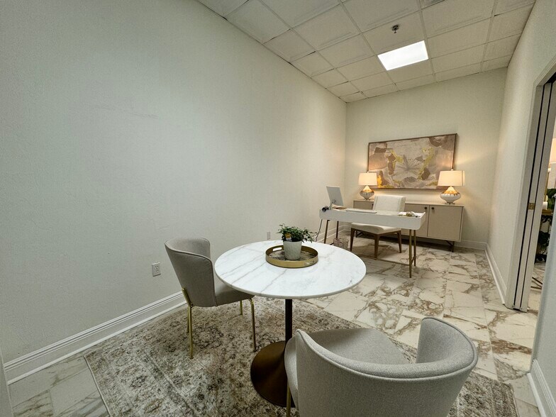 More Photos Of 224 E Garden St, Pensacola Apartments For Sale