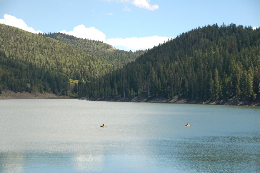 More Photos Of Lake Beaver E, Beaver Land For Sale