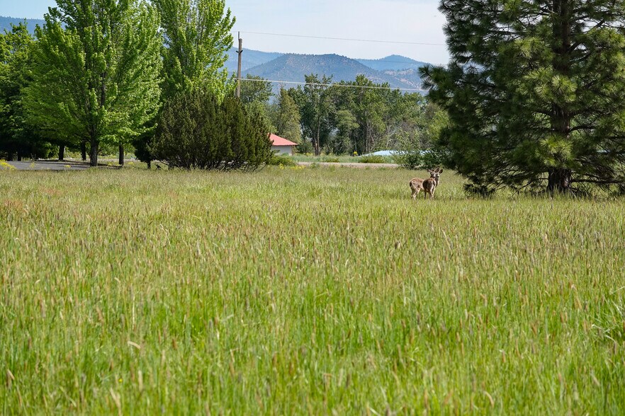 More Photos Of 0 Highway 3, Etna Land For Sale