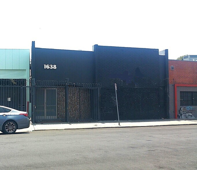 More Photos Of , Los Angeles Unknown For Sale