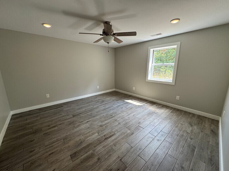 More Photos Of 29151 County Road 108, Elkhart Land For Sale