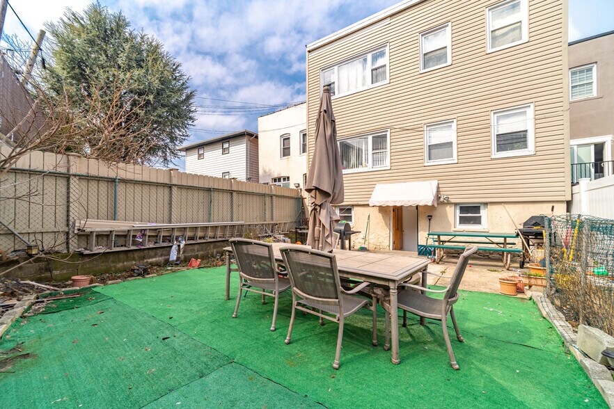 More Photos Of 6208 Durham Ave, North Bergen Apartments For Sale