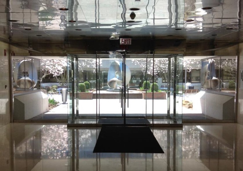 More Photos Of 5 International Dr, Rye Town Unknown For Lease