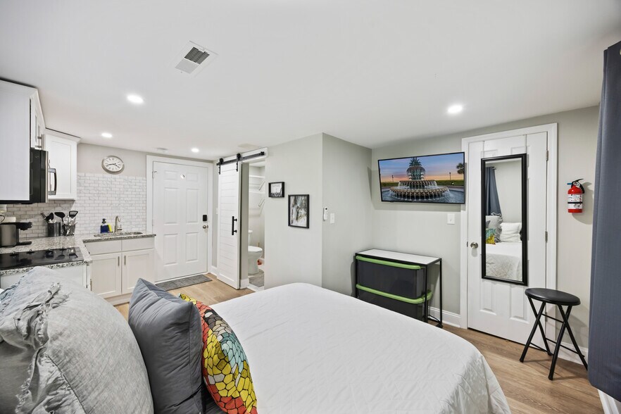 More Photos Of 2647 Bonds Ave, North Charleston Apartments For Sale