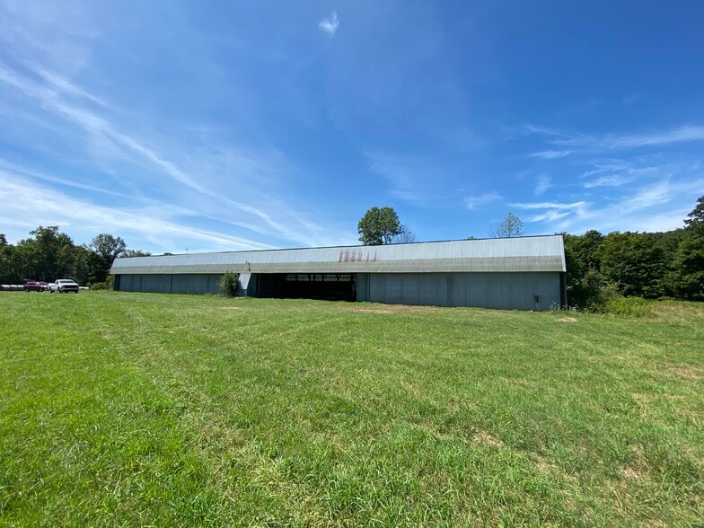 More Photos Of 14816 Old Legislative Rd SW, Lonaconing Land For Sale