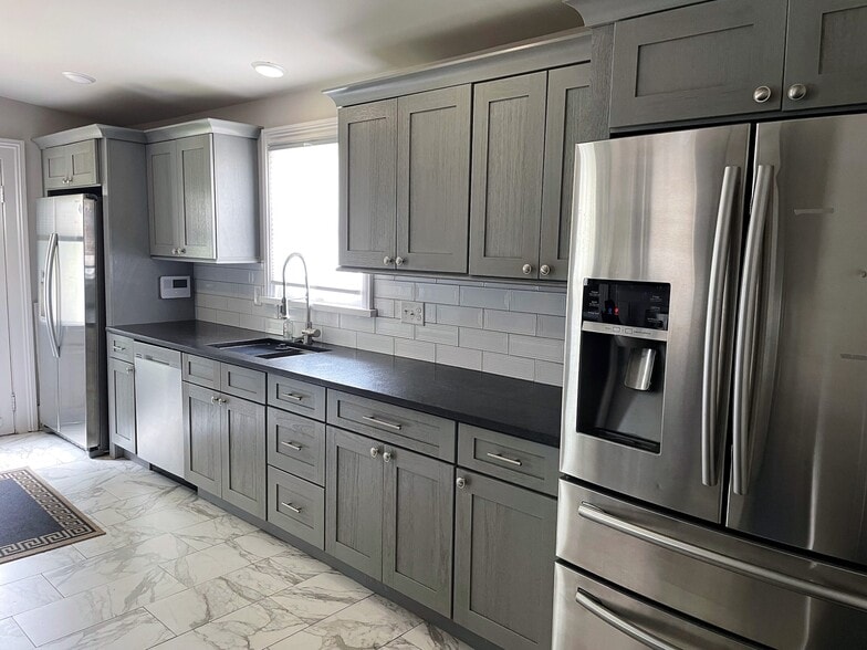 More Photos Of 418 N Maney Ave, Murfreesboro Office For Lease