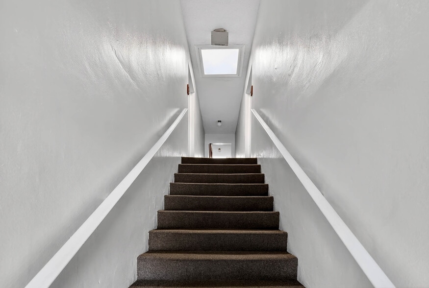 More Photos Of 422 SW 9th St, Boca Raton Apartments For Sale