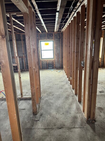 More Photos Of 146 University Ave, Rochester General Retail For Sale