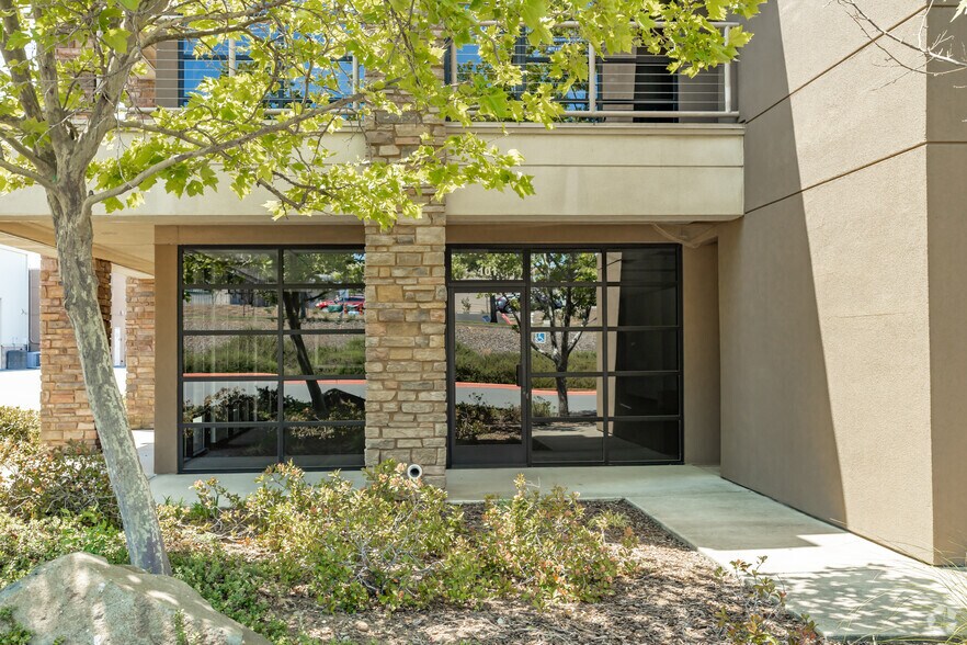 More Photos Of 4669 Golden Foothill Pky, El Dorado Hills Research And Development For Lease