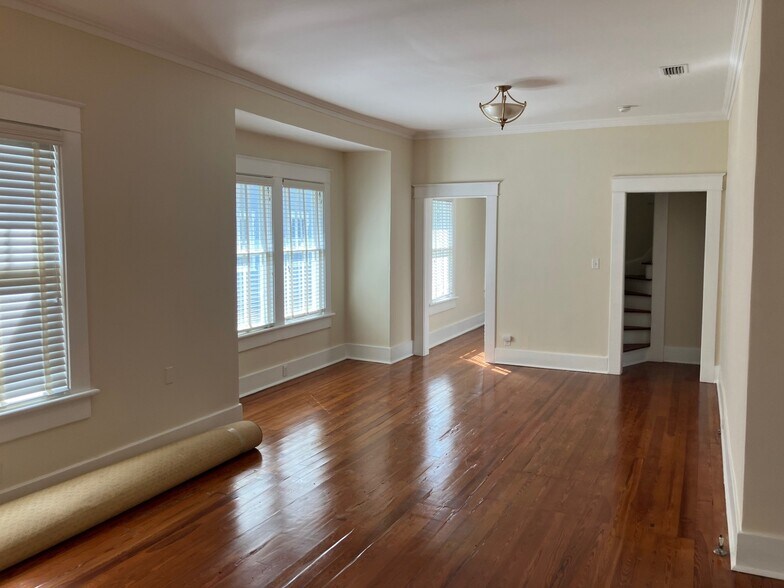 More Photos Of , Tampa Office For Sale