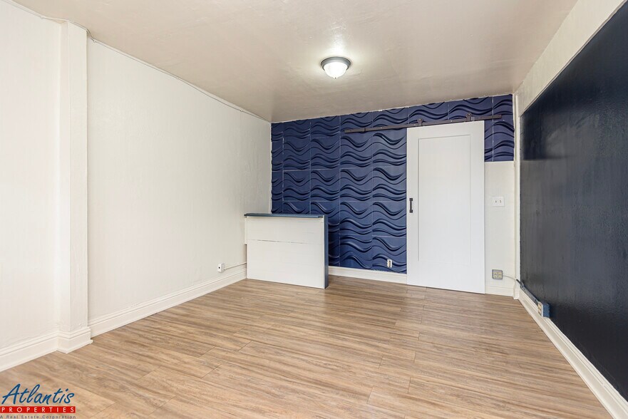 More Photos Of 200 Monterey Ave, Capitola Storefront Retail Office For Lease