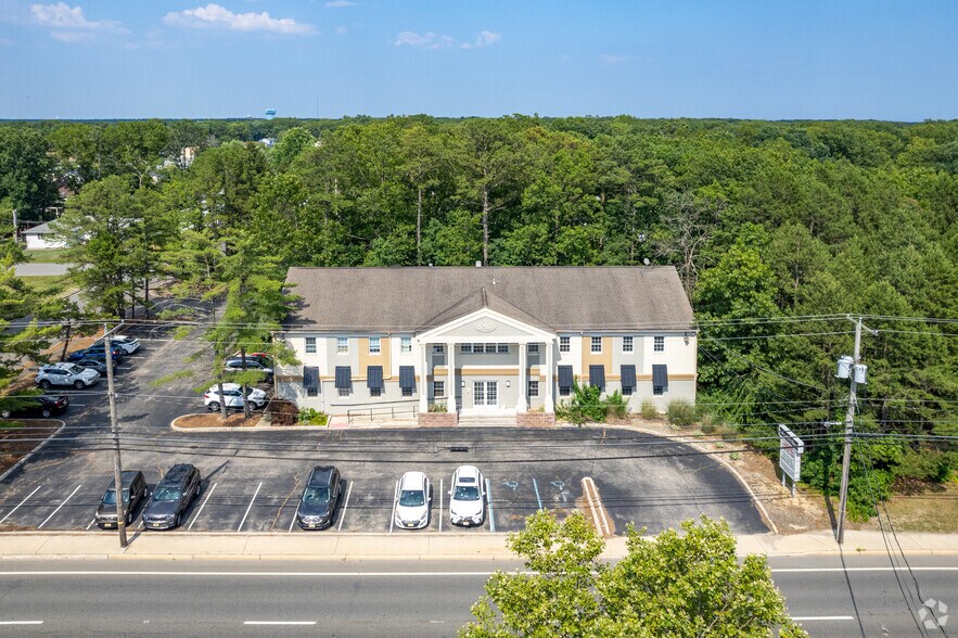 More Photos Of 540 Lacey Rd, Forked River Medical For Lease