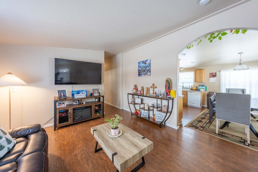 More Photos Of 150 W Kelly Ave, Jackson Land For Sale