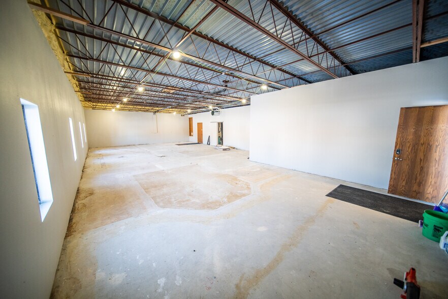 More Photos Of 100 2nd St SE, Stewartville Medical For Lease