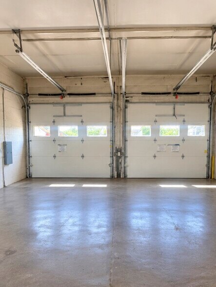 More Photos Of 787 Rutter Ave, Kingston Land For Sale