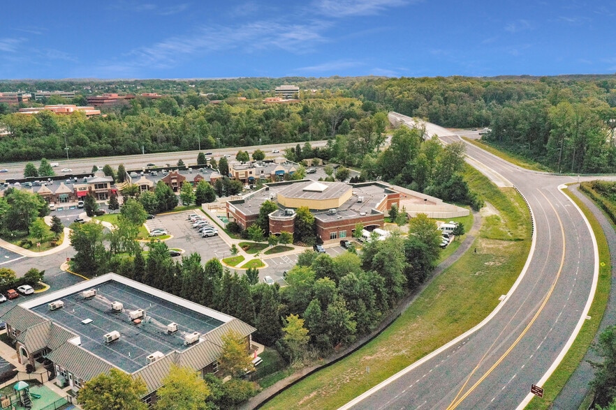 More Photos Of 5003 Westone Plz, Chantilly Schools For Sale