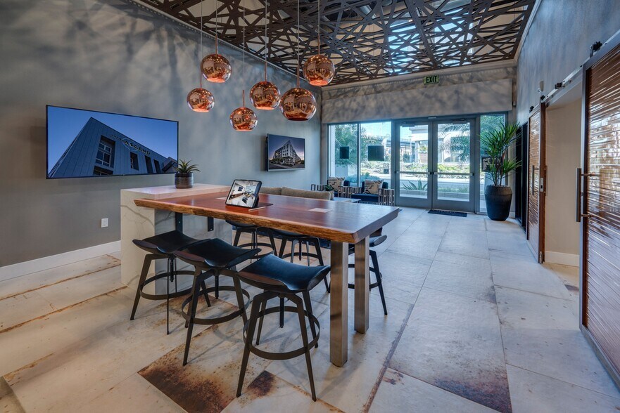 More Photos Of 1821 S Milpitas Blvd, Milpitas Apartments For Lease