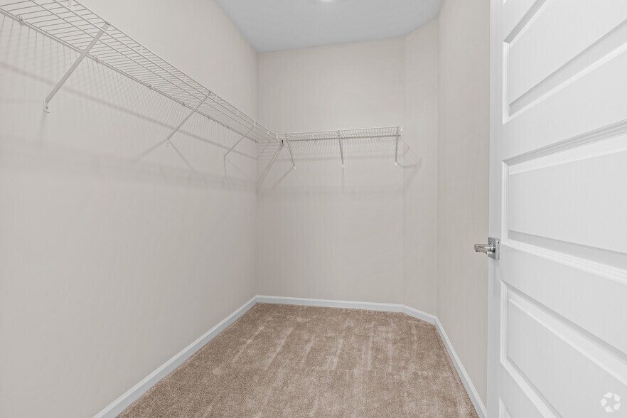 More Photos Of 3061 Godwin Blvd, Suffolk Apartments For Lease