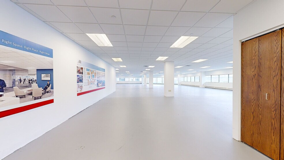 Photo of 5th Floor Ste 560