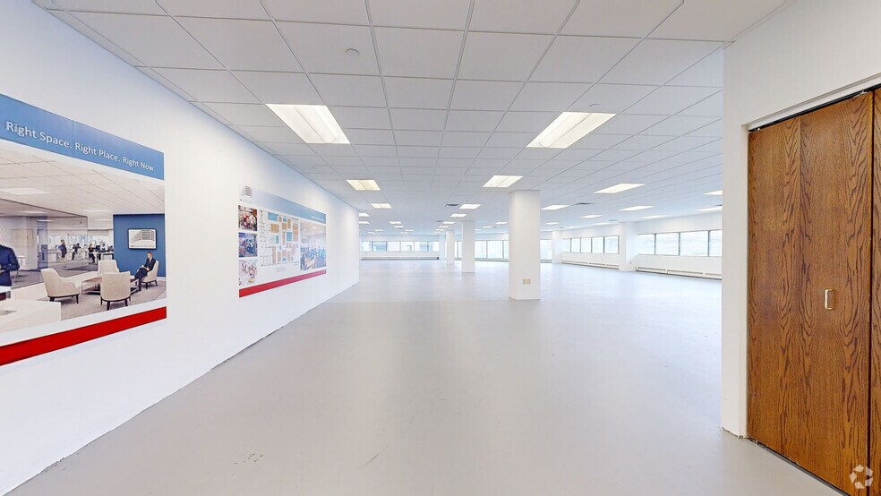 More Photos Of 330 2nd Ave S, Minneapolis Office For Sale