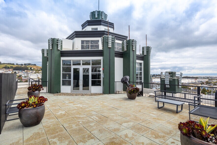 More Photos Of 2665 Geneva Ave, Daly City Apartments For Lease