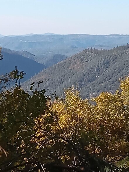 More Photos Of 24150 State Highway 108, Twain Harte Specialty For Sale