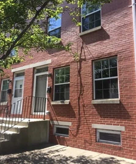 More Photos Of , Gloucester City Unknown For Sale