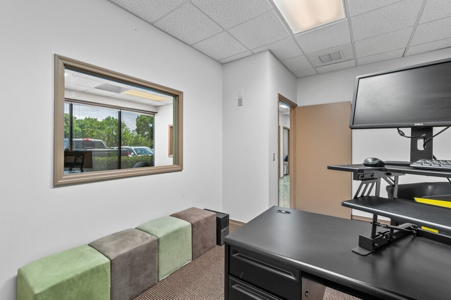 More Photos Of 3333 W Commercial Blvd, Fort Lauderdale Medical For Sale