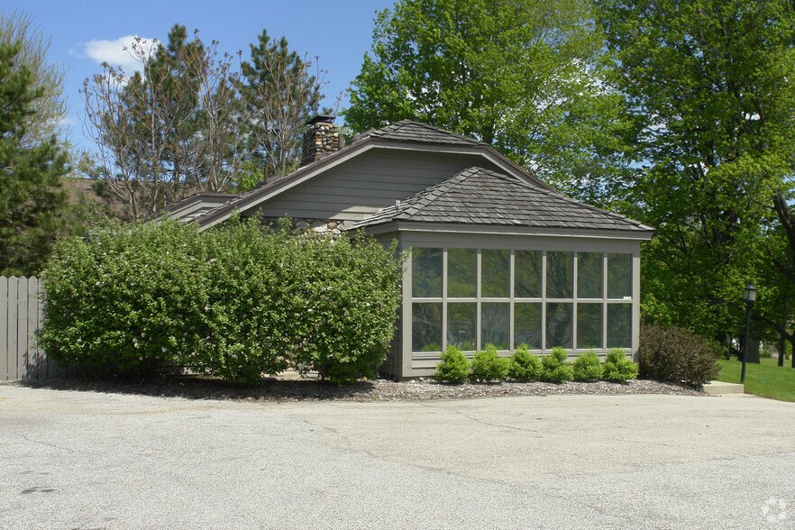 More Photos Of 2781 Orange Ave SE, Grand Rapids Medical For Sale