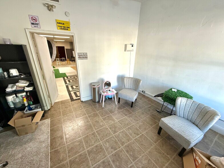 More Photos Of 4448 Lewis Ave, Toledo Storefront For Sale
