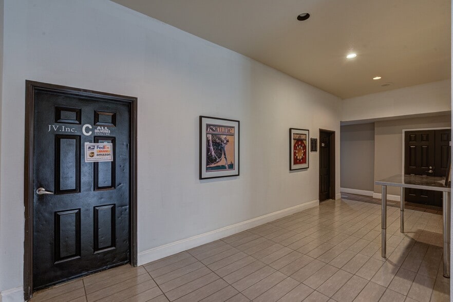 More Photos Of 6470 Foothill Blvd, Tujunga Religious Facility For Sale