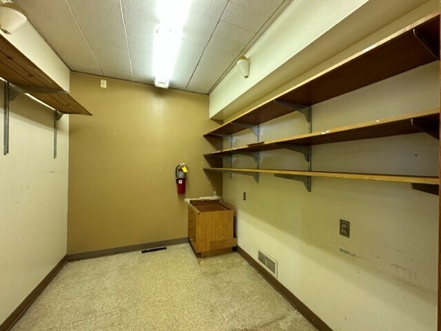 More Photos Of 8333 Masters Rd, Indianapolis Warehouse For Lease