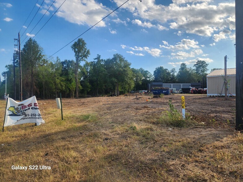 More Photos Of 115 Sentinel Oaks, Pinehurst Land For Sale