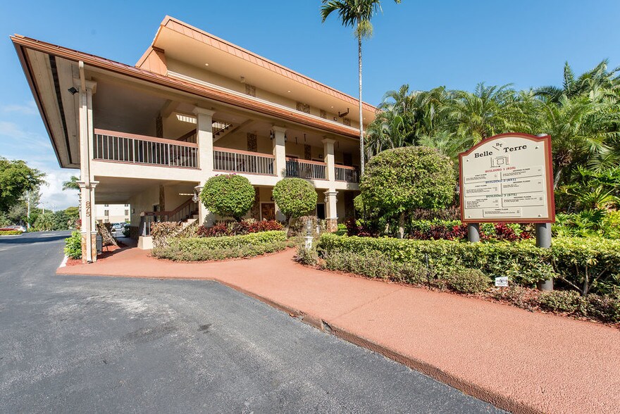 825875 Meadows Rd, Boca Raton, FL 33486 Medical For Sale