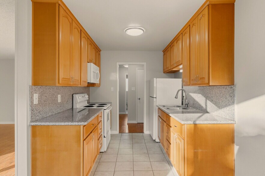 More Photos Of 315 E Okeefe St, Palo Alto Apartments For Sale