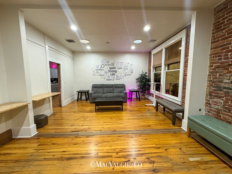 More Photos Of 64-90 N Fair Oaks Ave, Pasadena Storefront Retail Office For Lease