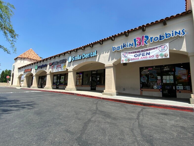 More Photos Of 12190-12240 Perris Blvd, Moreno Valley Unknown For Lease