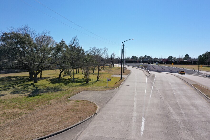 More Photos Of 14027 Stafford, Stafford Land For Sale