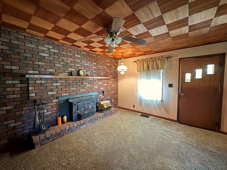 More Photos Of 301 Broad St Landing, Milmay Land For Sale