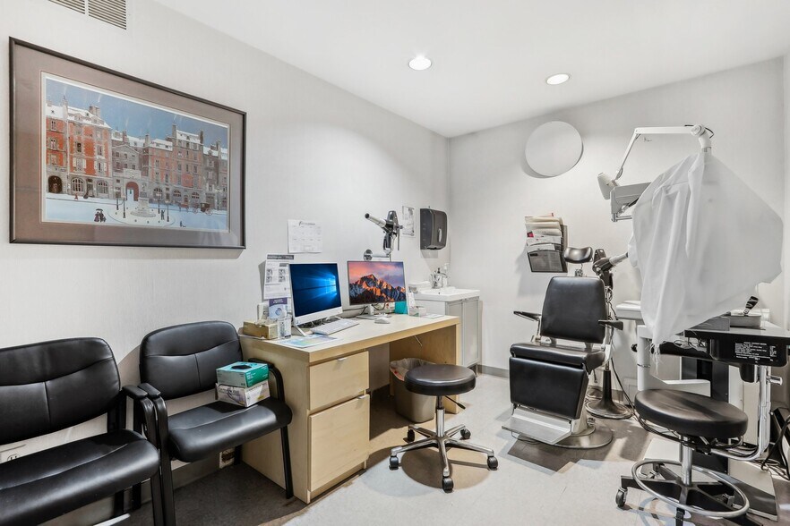 More Photos Of 1530 Saint Georges Ave, Rahway Medical For Sale