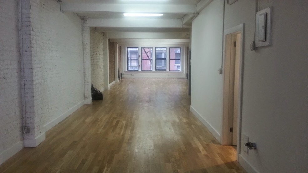 More Photos Of 12 E 32nd St, New York Office For Lease