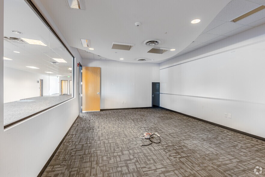 Photo of 1st Floor Ste 100