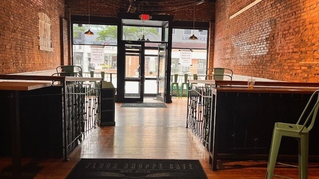 More Photos Of , Bay Shore Unknown For Sale